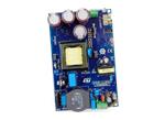 STMicroelectronics STEVAL-LLL006V1智能LED驱动器板