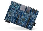 NXP Semiconductors LPCXpresso54S018M开发板