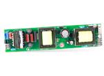 Infineon Technologies XDPL8221 100W参考板