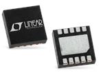 Analog Devices Inc. LT8672有源整流器控制器