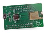 Infineon Technologies CYBLE224116EVAL评估板