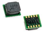 Analog Devices / Maxim Integrated 喜马拉雅uSLIC™电源模块