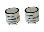 Amphenol SGX Sensortech EC4电化学气体传感器