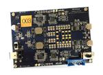 Renesas Electronics R9A02G011 RTK-251-BuckBoostConverter2板