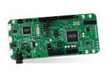 NXP Semiconductors MC56F83000-EVK开发板
