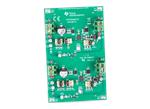 Texas Instruments TPS2596EVM评估模块 (EVM)