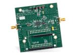 Analog Devices / Maxim Integrated MAX3523评估套件