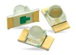 Broadcom HSML-Cxxx表面贴装ChipLED
