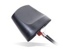TE Connectivity MTRA61274Cx2 MIMO Phantom M2M Antennas