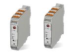 Phoenix Contact CONTACTRON Pro模块化混合马达启动器