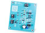 Analog Devices / Maxim Integrated MAX20333EVKIT评估套件