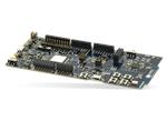Nordic Semiconductor nRF52833开发套件