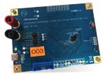 Renesas Electronics R9A02G011 RTK-251-1PowerBank3板