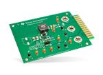 Texas Instruments TPS54240EVM-VSON转换器评估模块