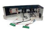STMicroelectronics AEKD-AFLLIGHT1自适应前照明系统