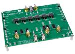 Analog Devices Inc. DC2631A演示电路