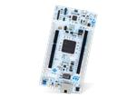 STMicroelectronics NUCLEO-F767ZI STM32 Nucleo-144开发板