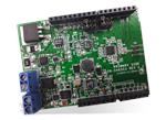Analog Devices Inc. EVAL-CN0415-ARDZ开发工具