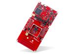 Texas Instruments LAUNCHXL-CC1352P1 LaunchPad开发套件