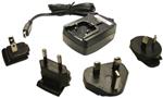 Phihong Level VI Power Supplies
