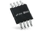 Analog Devices Inc. LT3010 LDO稳压器