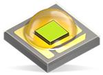 ams OSRAM 荧光粉转换型LED