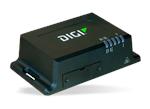 Digi Digi® IX14 LTE工业路由器