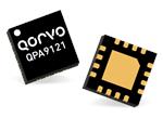 Qorvo QPA9121驱动器放大器