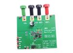 Infineon Technologies IRDC3823评估板