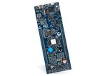STMicroelectronics B-G474E-DPOW1探索套件