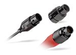 Molex MedTech诊断解决方案