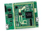 Infineon Technologies XENSIV™ Position2Go开发套件