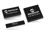 Microchip Technology PIC18F27Q10 8位微控制器