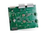 Texas Instruments TPS92682EVM-070评估模块 (EVM)