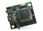 Texas Instruments DPS-DONGLE-EVM评估模块 (EVM)
