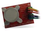 Infineon Technologies TLE5014SATELLITE卫星板