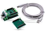 Renesas Electronics ZIOL2401LKIT实验室套件