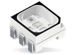 ams OSRAM DISPLIX® P3333 LED