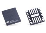 Texas Instruments LP875701-Q1直流/直流降压转换器