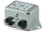 Würth Elektronik WE-CLFS线路滤波器