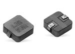 Vishay / Dale IHLP®汽车级高饱和电感器