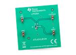 Texas Instruments ATL431LIEVM评估模块