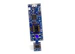 STMicroelectronics STM32G0316-DISCO探索套件