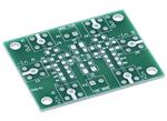 Texas Instruments DEM-OPA-MSOP-2A演示装置