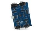 Silicon Labs CP2108EK评估套件