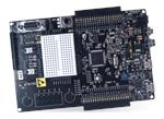 Infineon Technologies CY8CKIT-050 PSoC 5LP开发套件