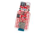 SparkFun Pro nRF52840 Mini - 蓝牙开发板