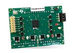 Texas Instruments TPS23881EVM-008子卡