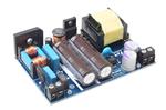 STMicroelectronics EVAL-STCH03-45W评估板