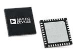 Analog Devices Inc. ADMV8416可调谐带通滤波器 (7GHz-32GHz)